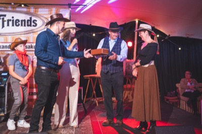 Fraym 145 A7C0109613 september 2025.jpg